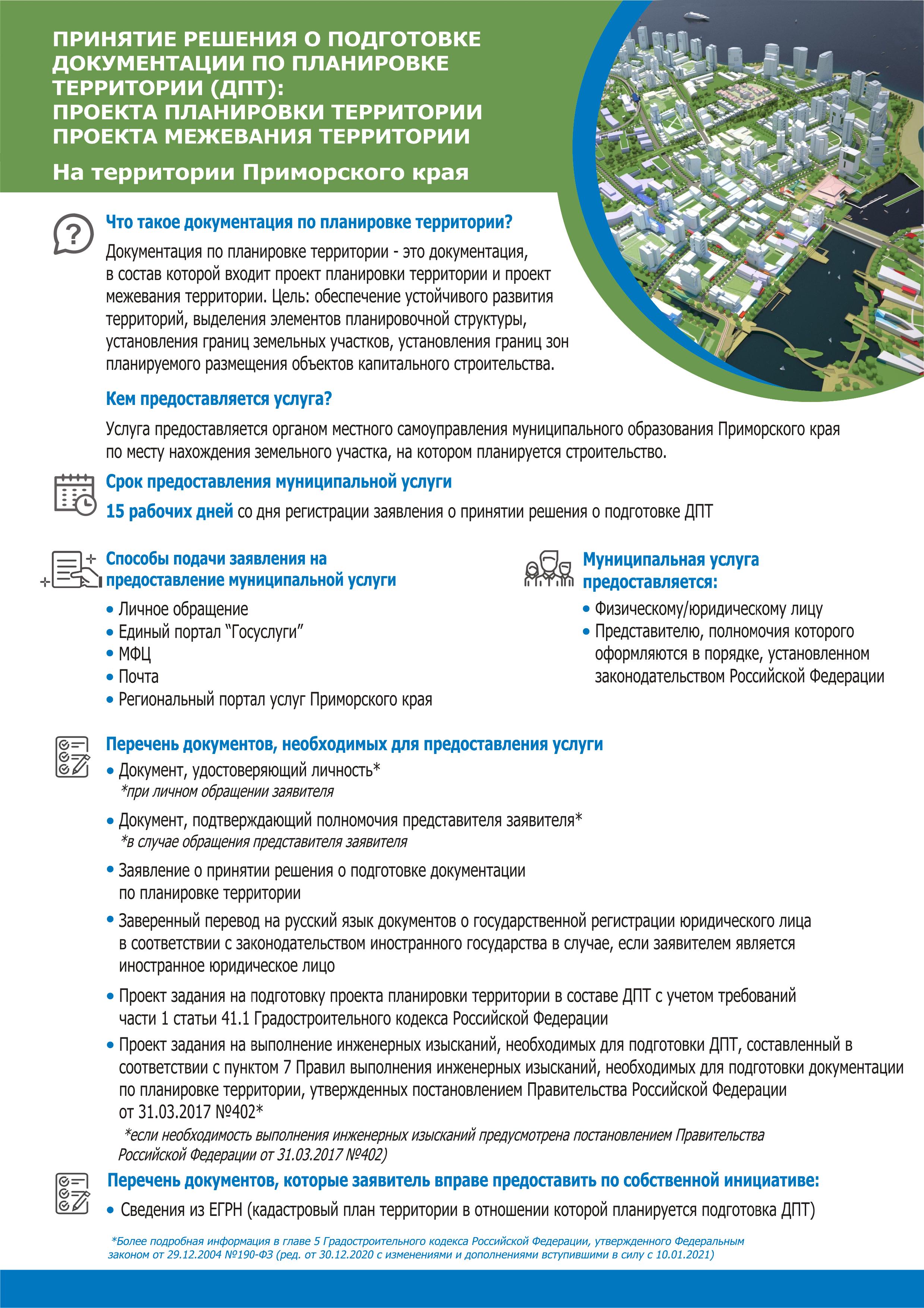https://disk.yandex.ru/i/s3XLcIXuGkX-UQ